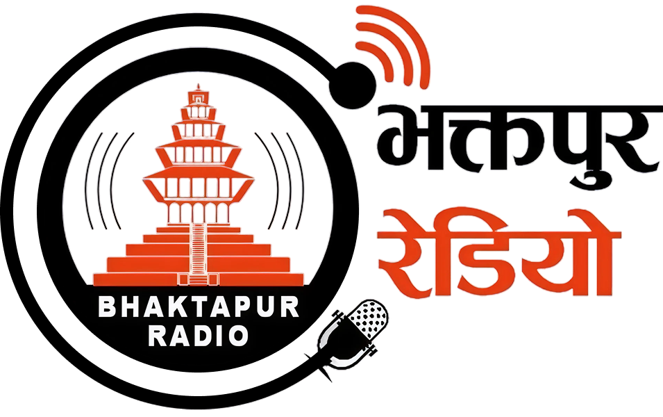 Bhaktapur Radio
